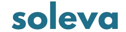 Soleva